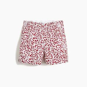 Woven boxers
Item AS576